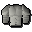 Varrock-Harnisch 3