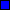 :blau