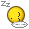 :wub: