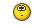 ^_^