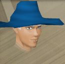 Magier Cromperty