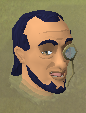 Observatoriumsprofessor