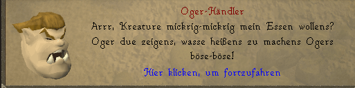Oger-Händler