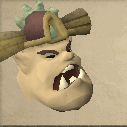 Oger-Schamane