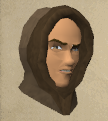 Piraten Peter