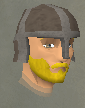 Thakkrad Sigmundson