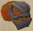 TzHaar-Hir-Tel