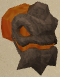 TzHaar-Ket
