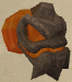 TzHaar-Ket-Zuh