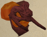 TzHaar-Mej-Jal