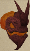 TzHaar-Mej-Kah