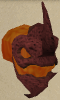 TzHaar-Mej-Roh