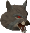 Werwolf