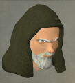 Zandar Horfyre