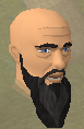 Stokufhex