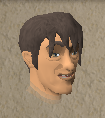 Bert