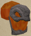 TzHaar-Hir-Frok