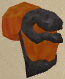 TzHaar-Xil-Tog