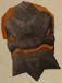 TzHaar-Ket-Grol