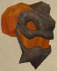 TzHaar-Ket-Rok