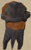 TzHaar-Hir-Brekt