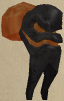 TzHaar-Xil-Mor