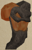 TzHaar-Ket-Jok