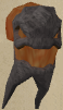 TzHaar-Hir-Klag