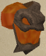TzHaar-Ket-Laur