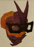 TzHaar-Mej-Lor