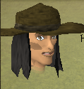 Geoffery