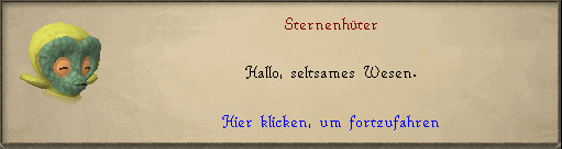 Sternenhüter