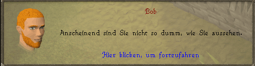 Bob