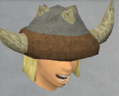 Erjolf
