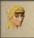 Larissa