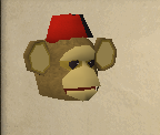 Affe