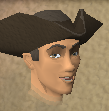 Szaft Laden