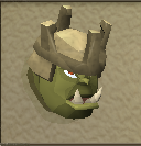 General Gromblod