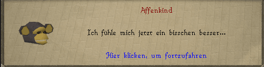 Affenkind