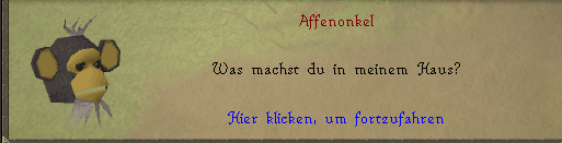 Affenonkel