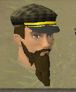 Affenpfleger