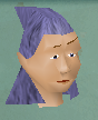 Chaeldar
