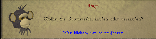 Daga