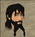 Dunstan