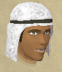 Eblis