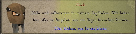 Aleck