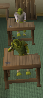 Goblin