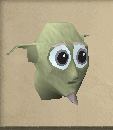 Goblin-Lieferant