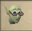 Goblin-Schreiber
