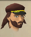 Jossik